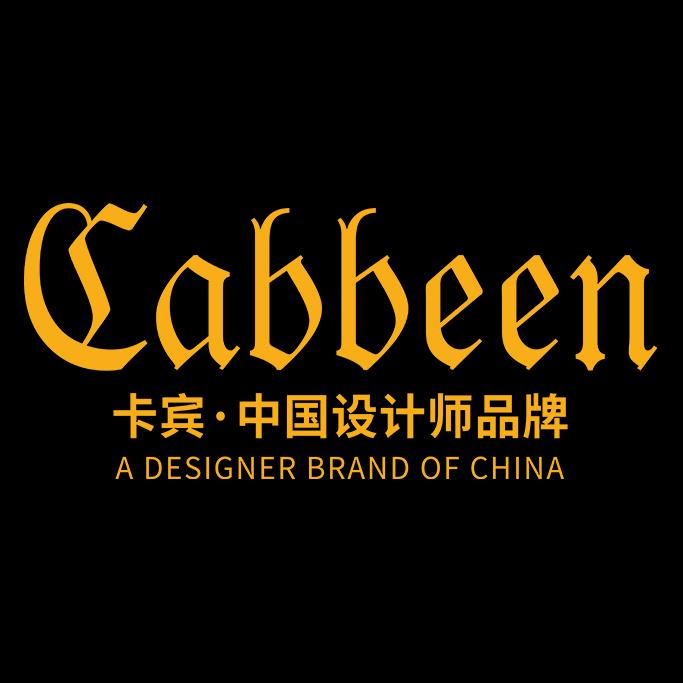 卡宾Cabbeen男鞋旗舰店