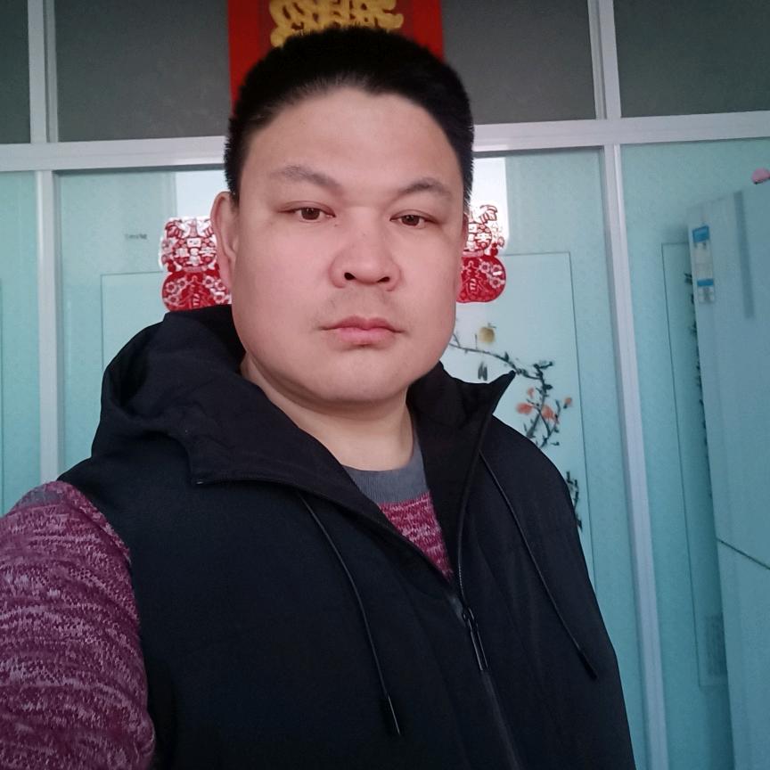 🇨🇳笑看酒中影🇨🇳