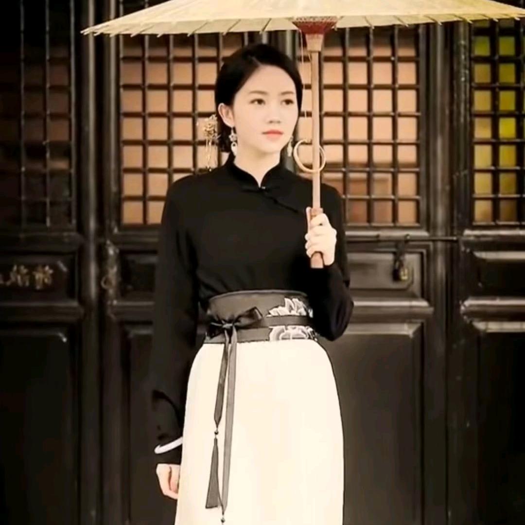 余笙我陪你〆