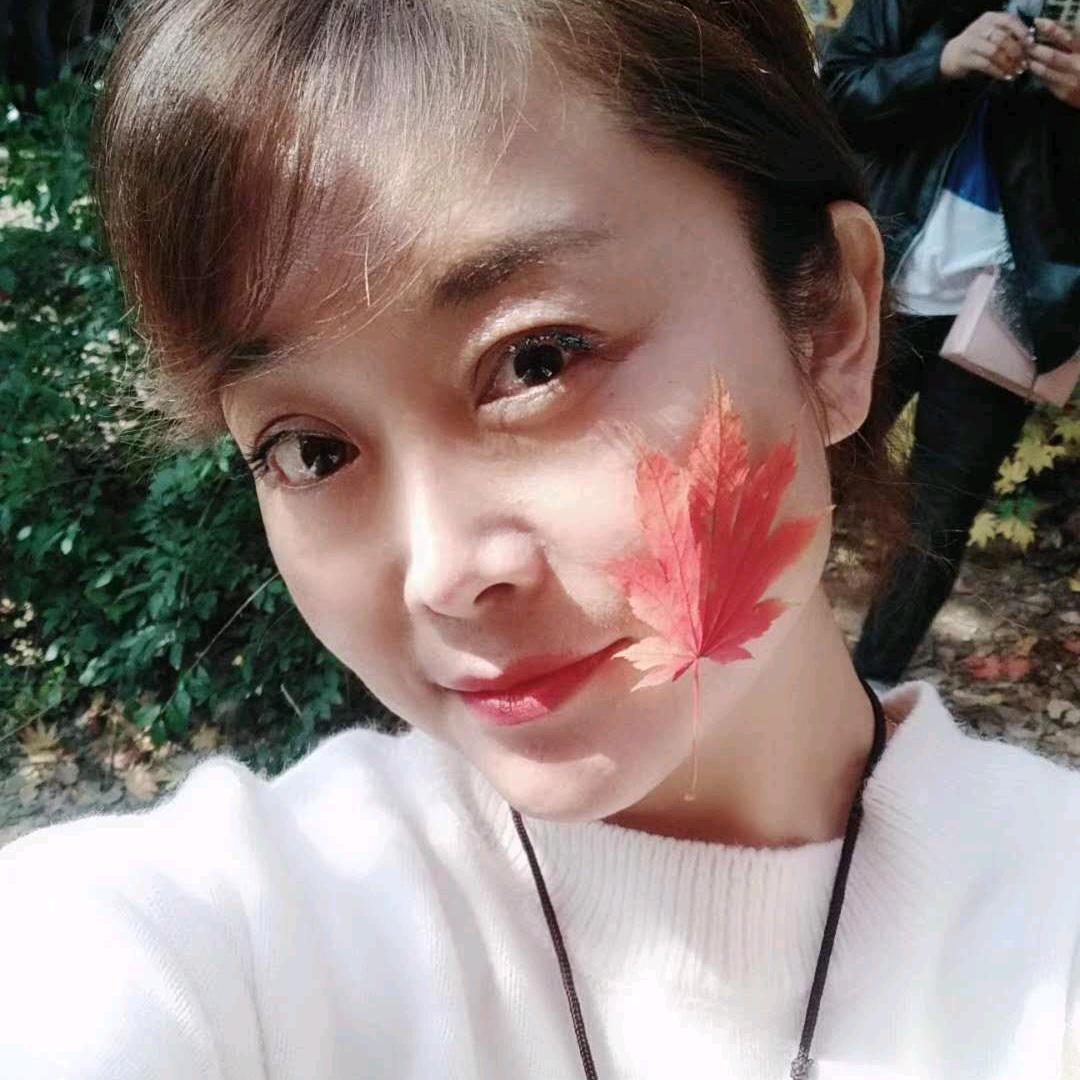 瞬朗美肤(东峦街店)