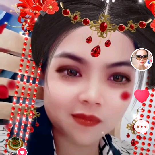 一生平安٩(๛ ˘ ³˘)۶❤