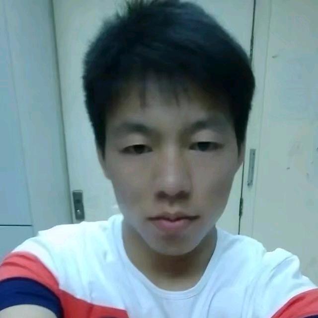凌云壮志在我心