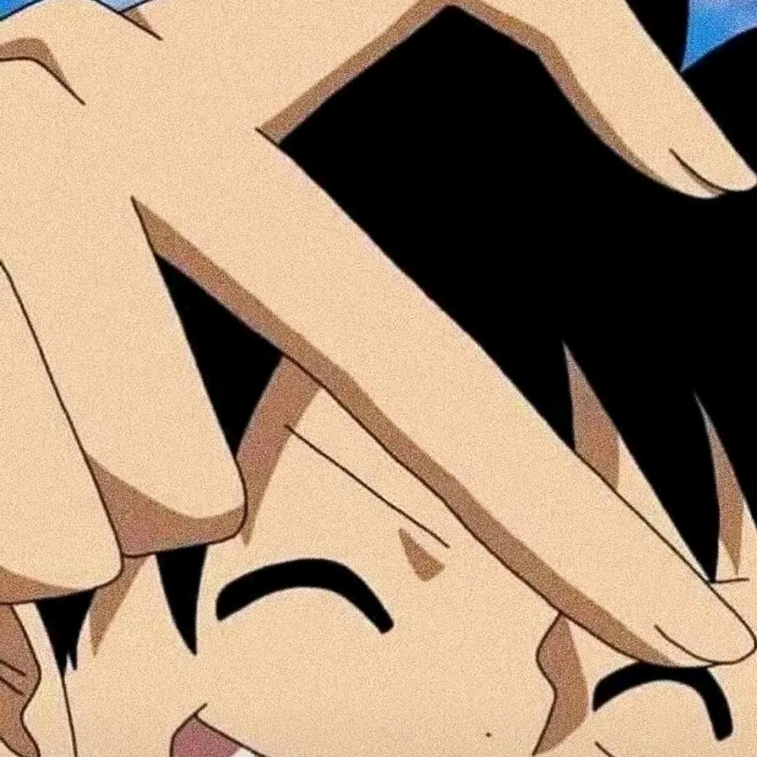七千九