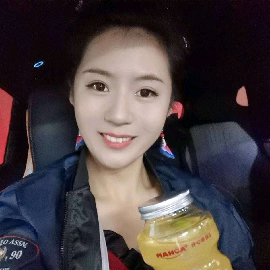 追光的芯💗