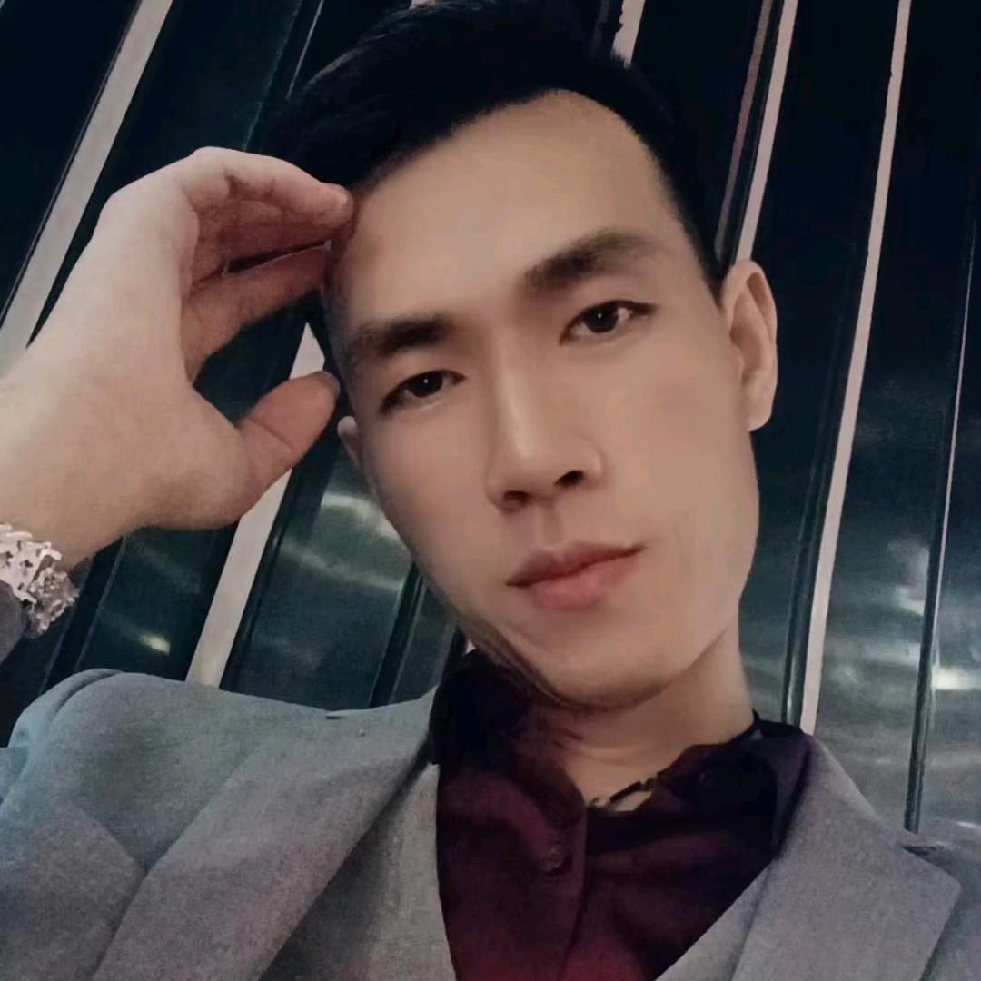 吴少（钢材供应）