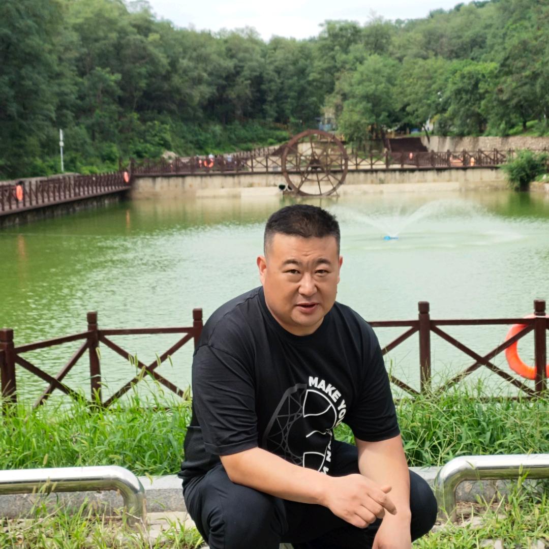 ꒰ঌ哥ᆺ酒໒꒱