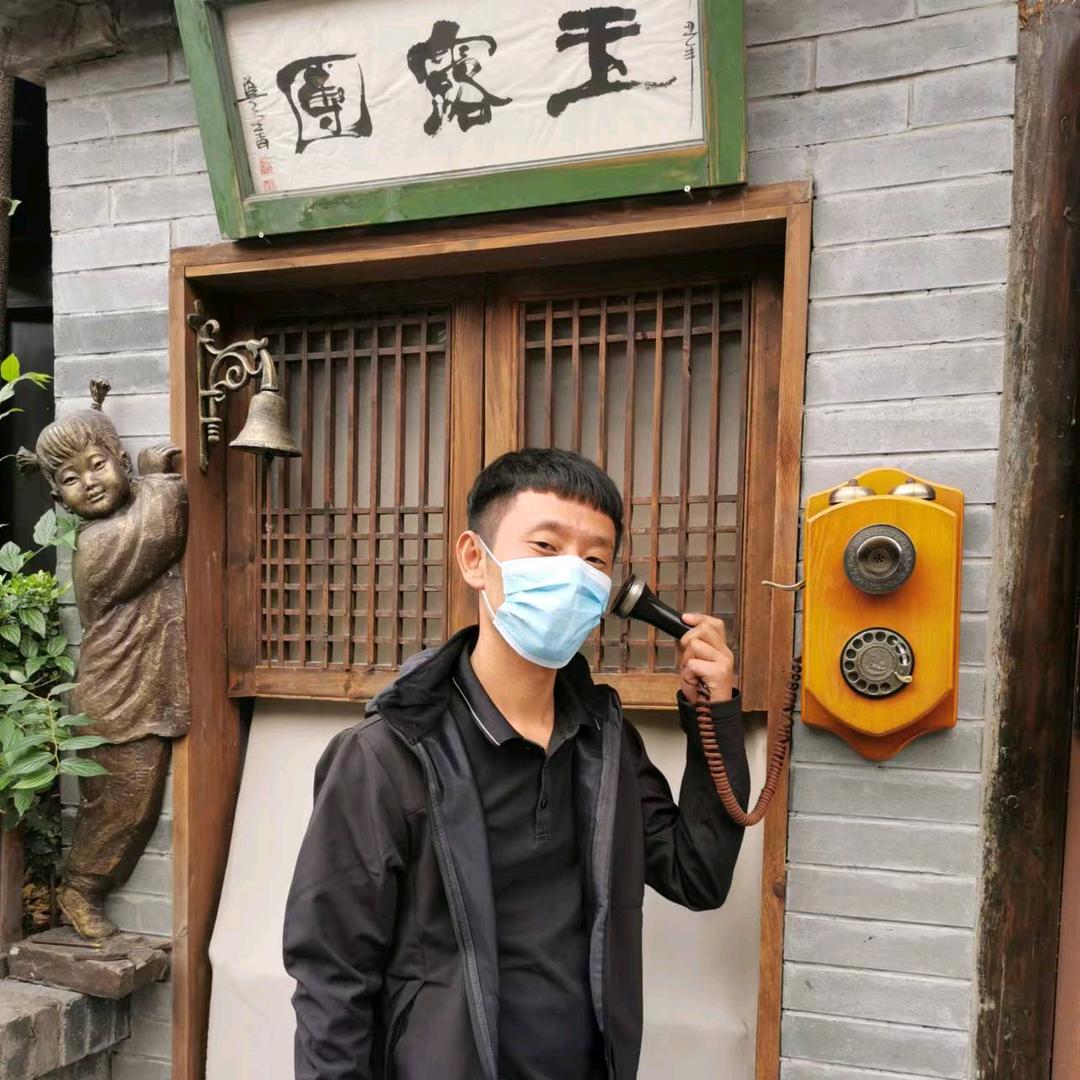 亨达寄卖商行