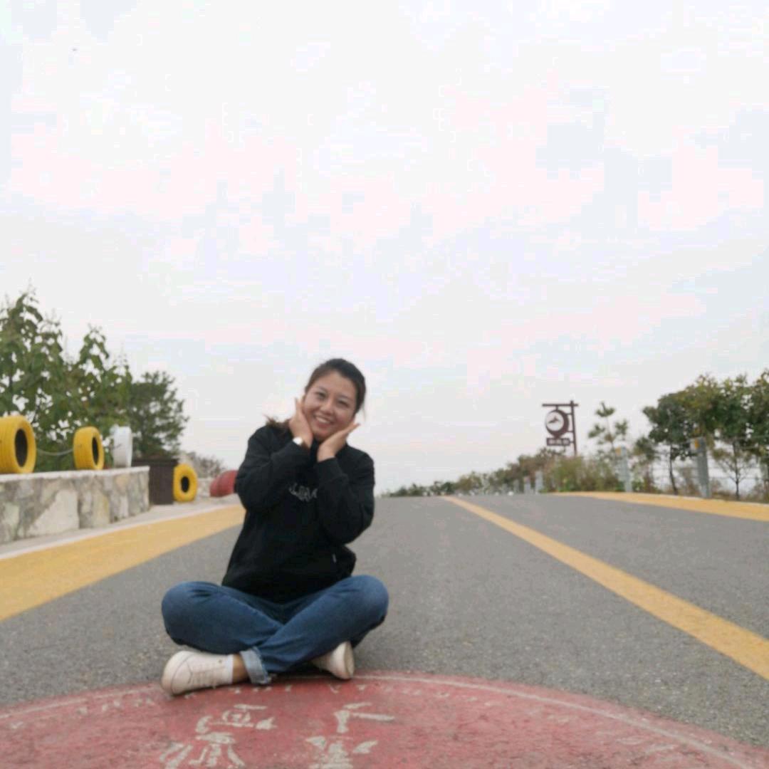 《丽》