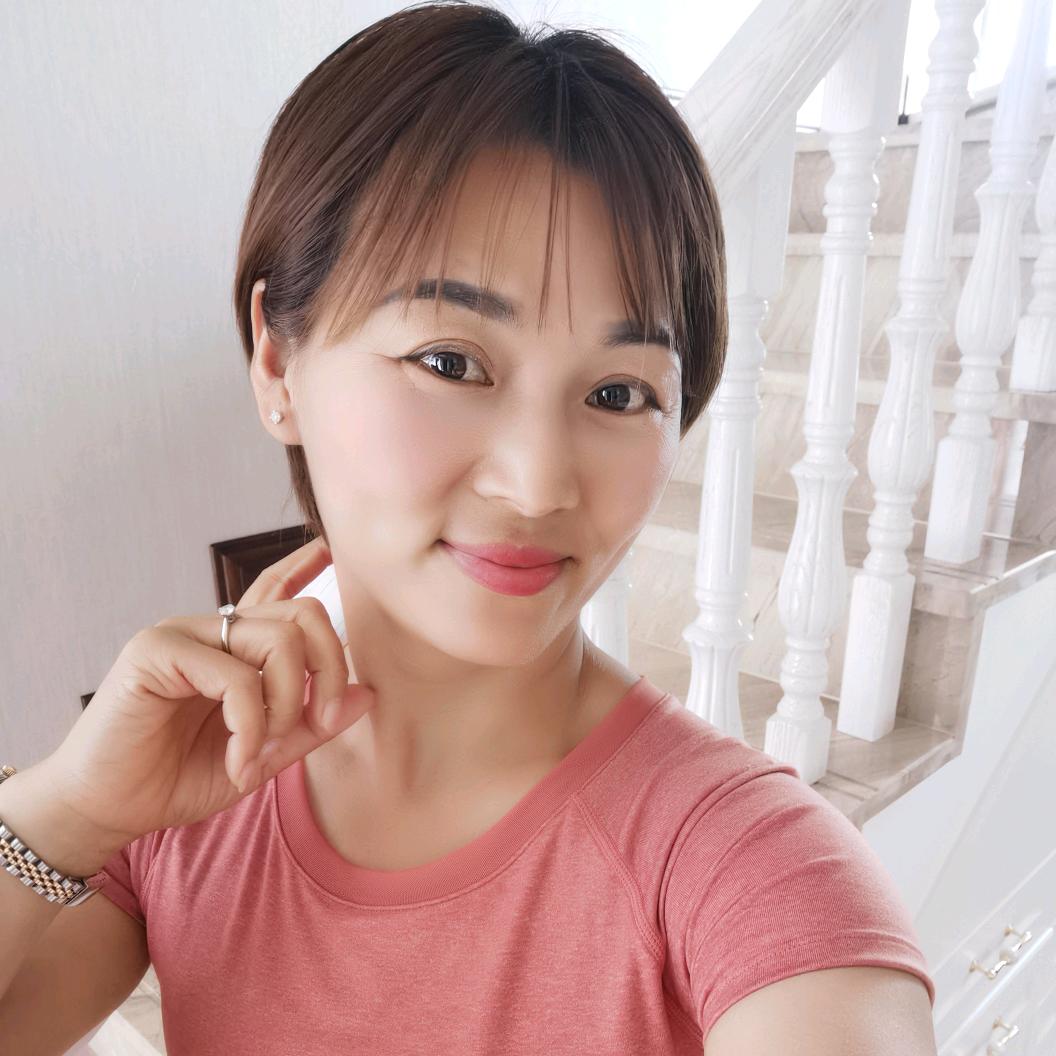 红姐💞💞
