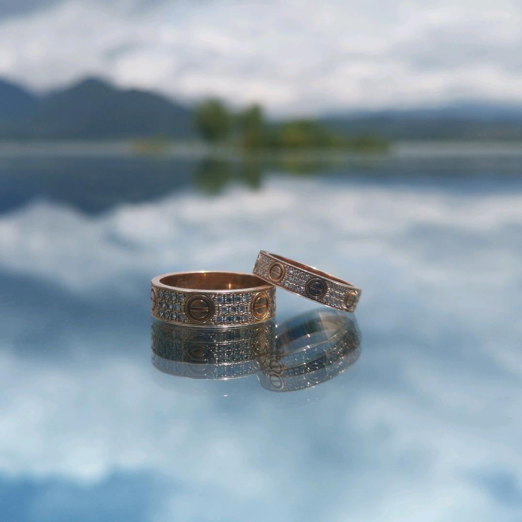 𝐿𝒾𝓋𝑒  𝓁𝒾𝒻𝑒