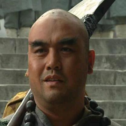 小马哥