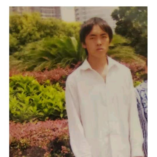 人生不过30000天