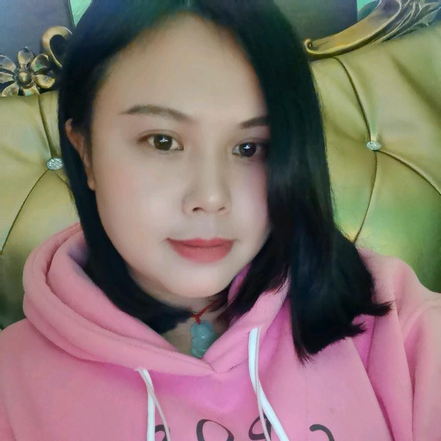 长村陈家大小姐