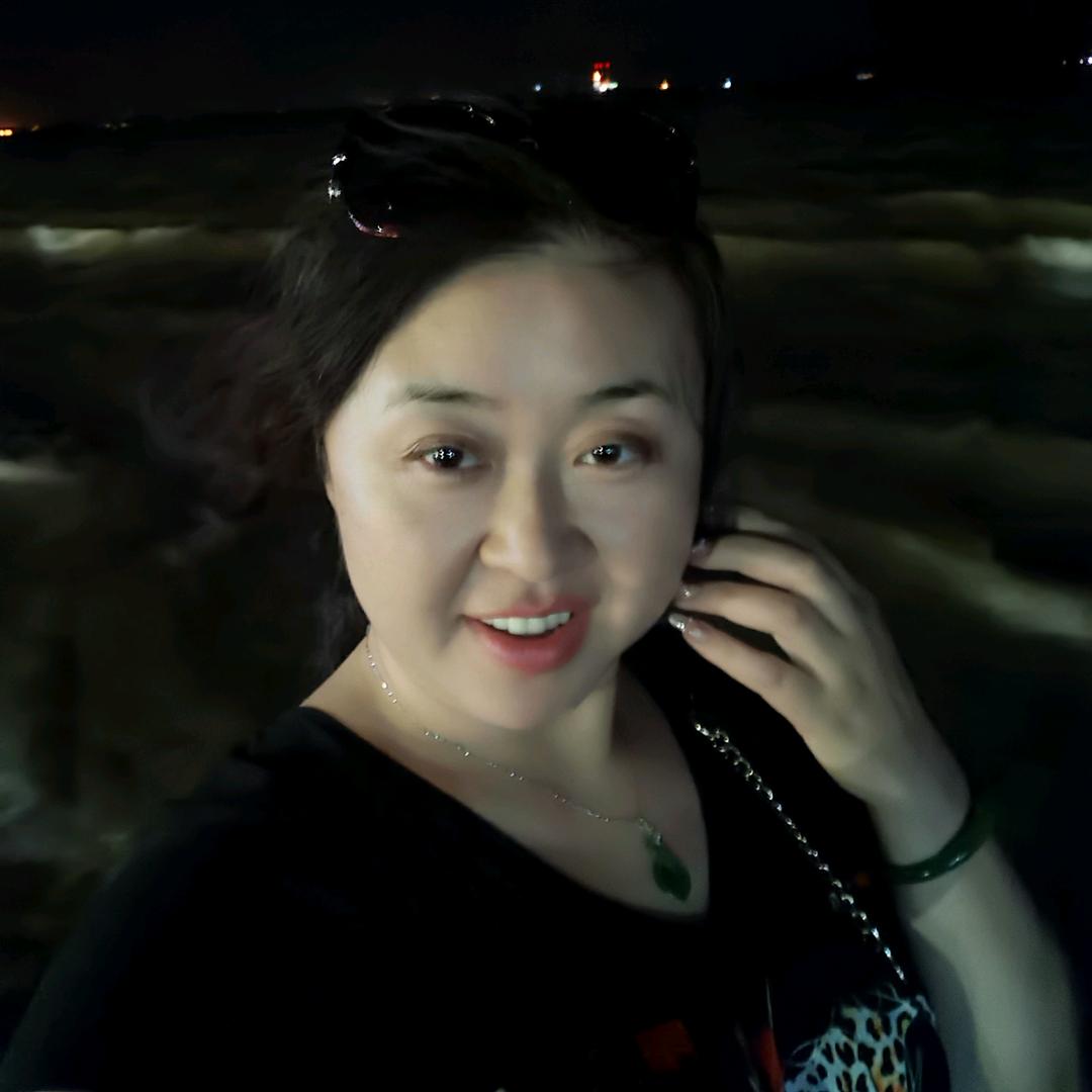 快乐的小"猫驴"