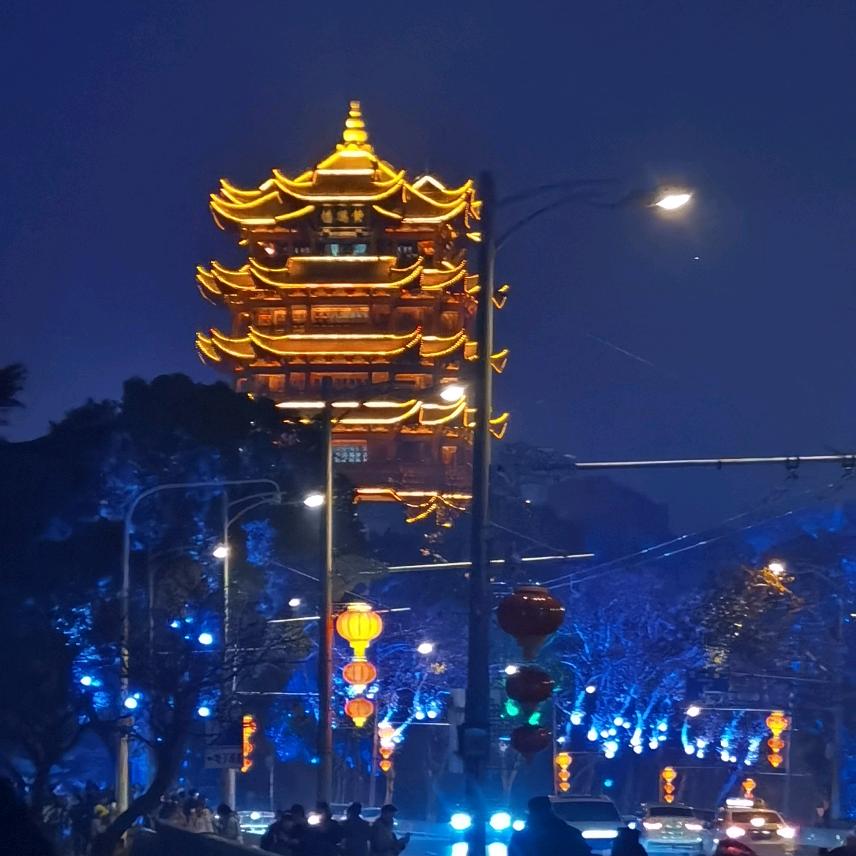 ＠新哥
