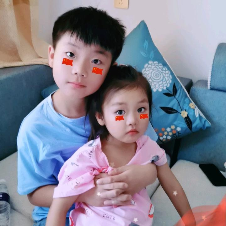 齐心共赢（公元地暖）