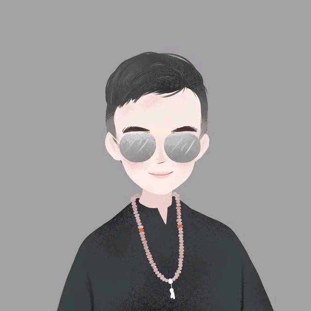 二双