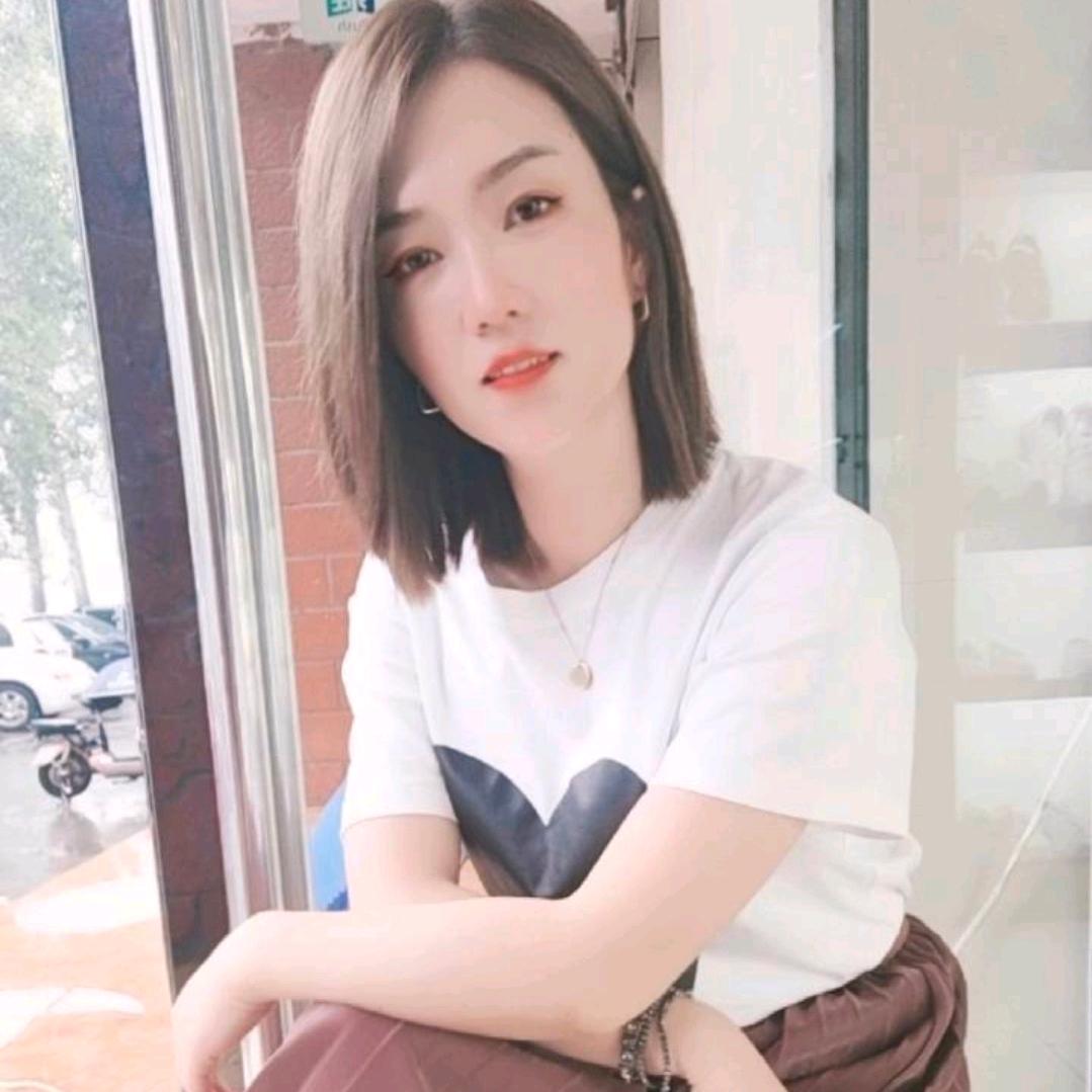 帆儿💋
