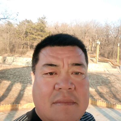 张全