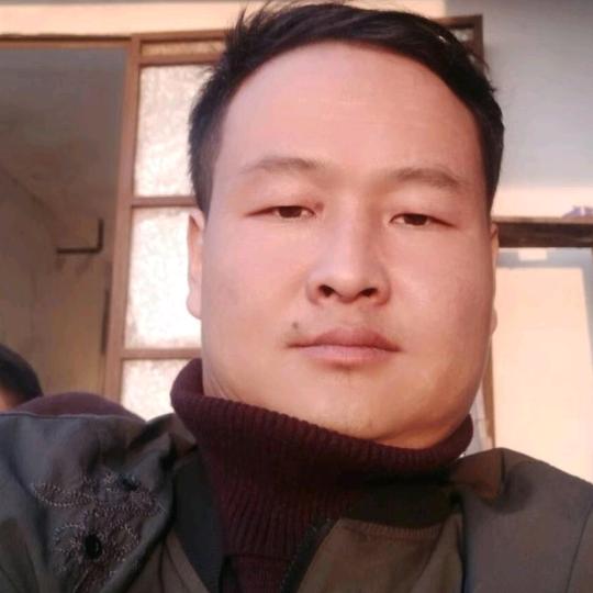 ！！！！！！文