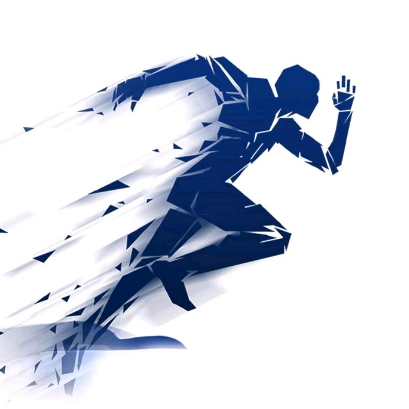 小师弟👊