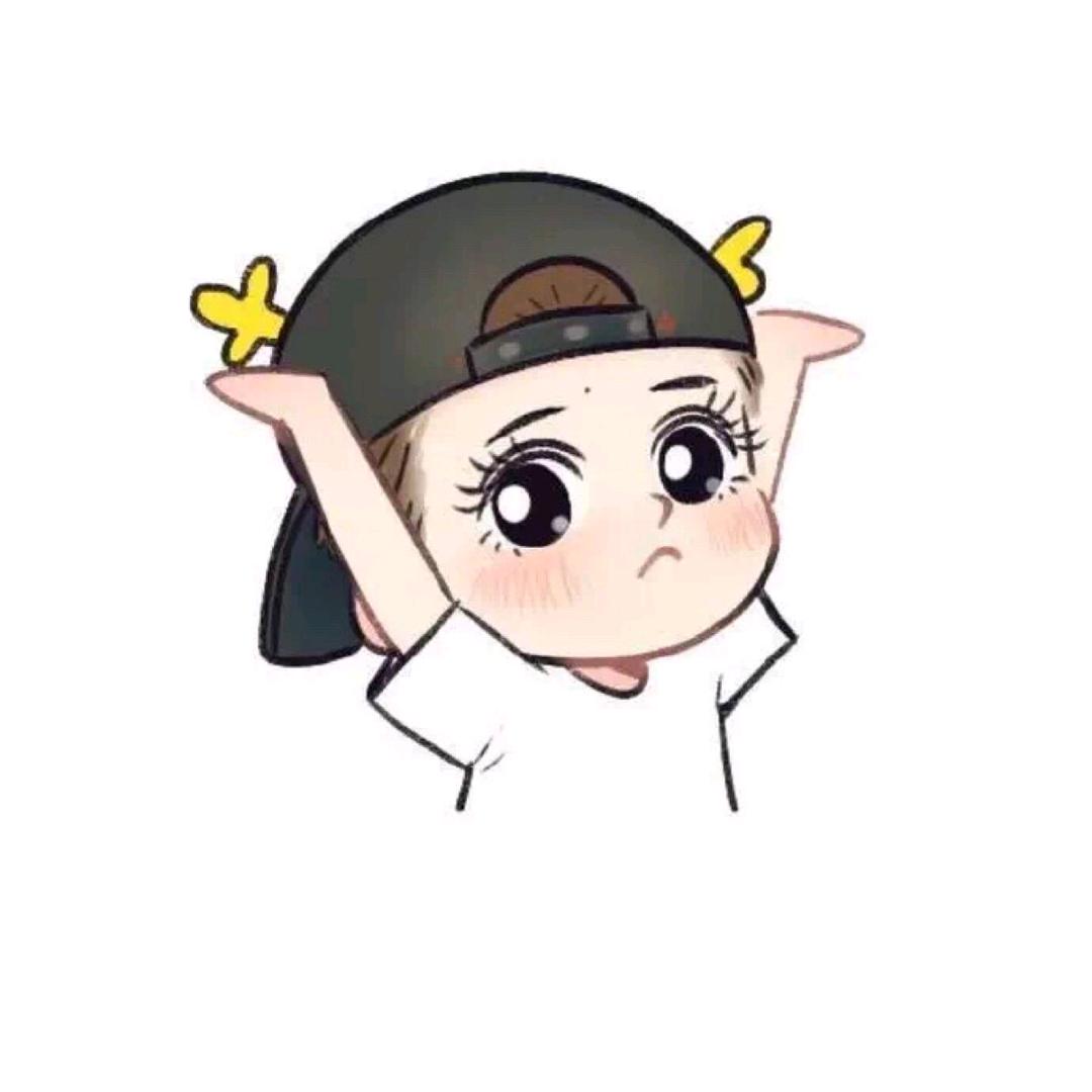 龙华谷颖