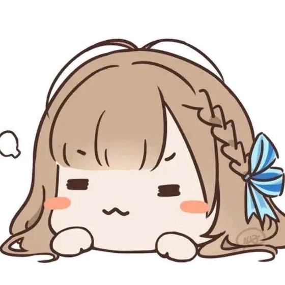 是张老师呀o>_<o