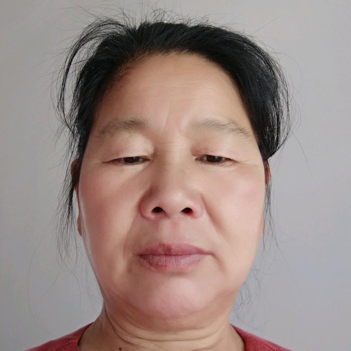 郑美英