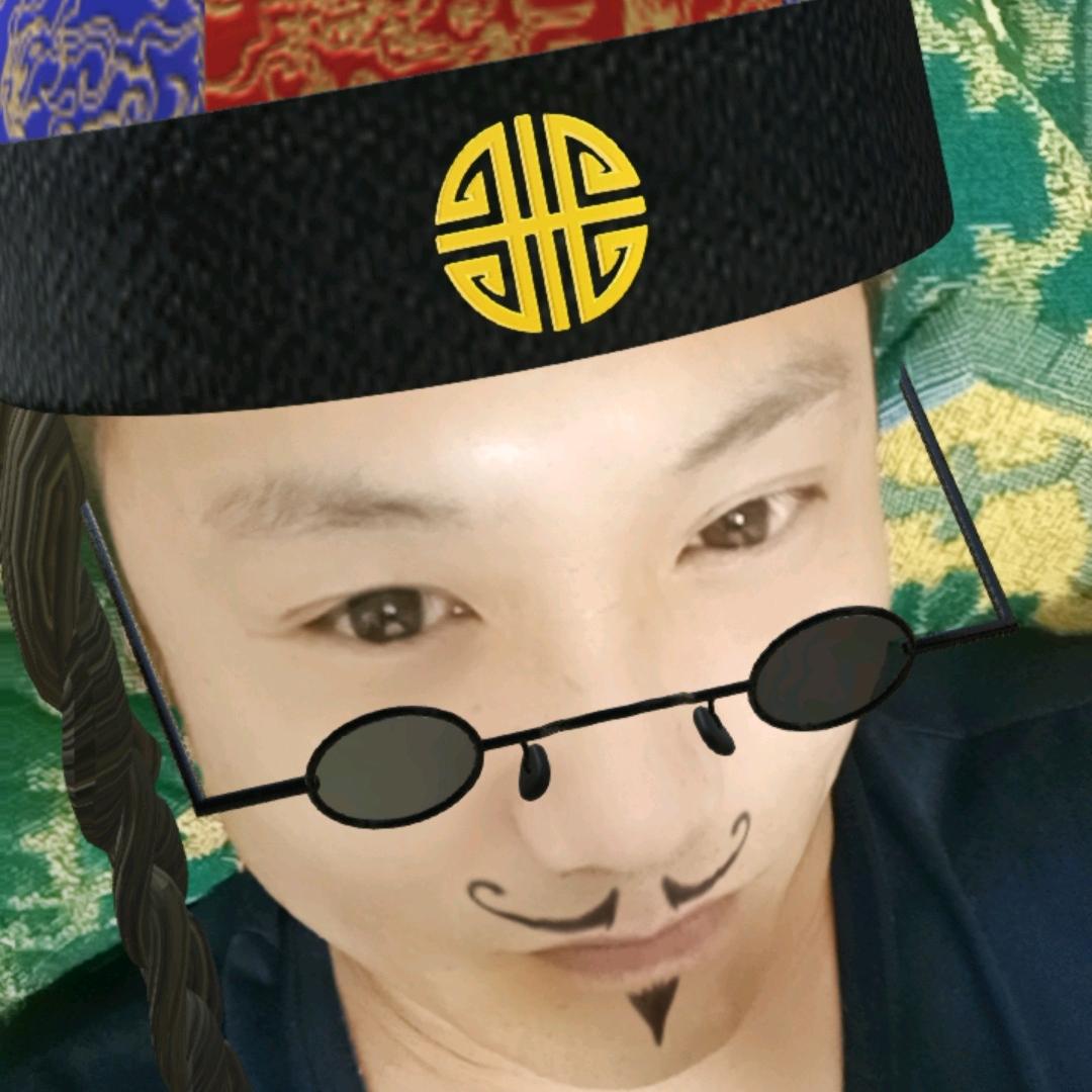 高碑店小辫哥（商业合作，达人探店）