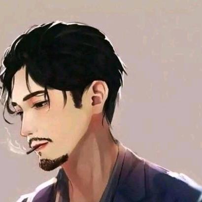 ℳ๓₯㎕丶岁月如昔゛