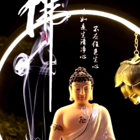 人生～戏