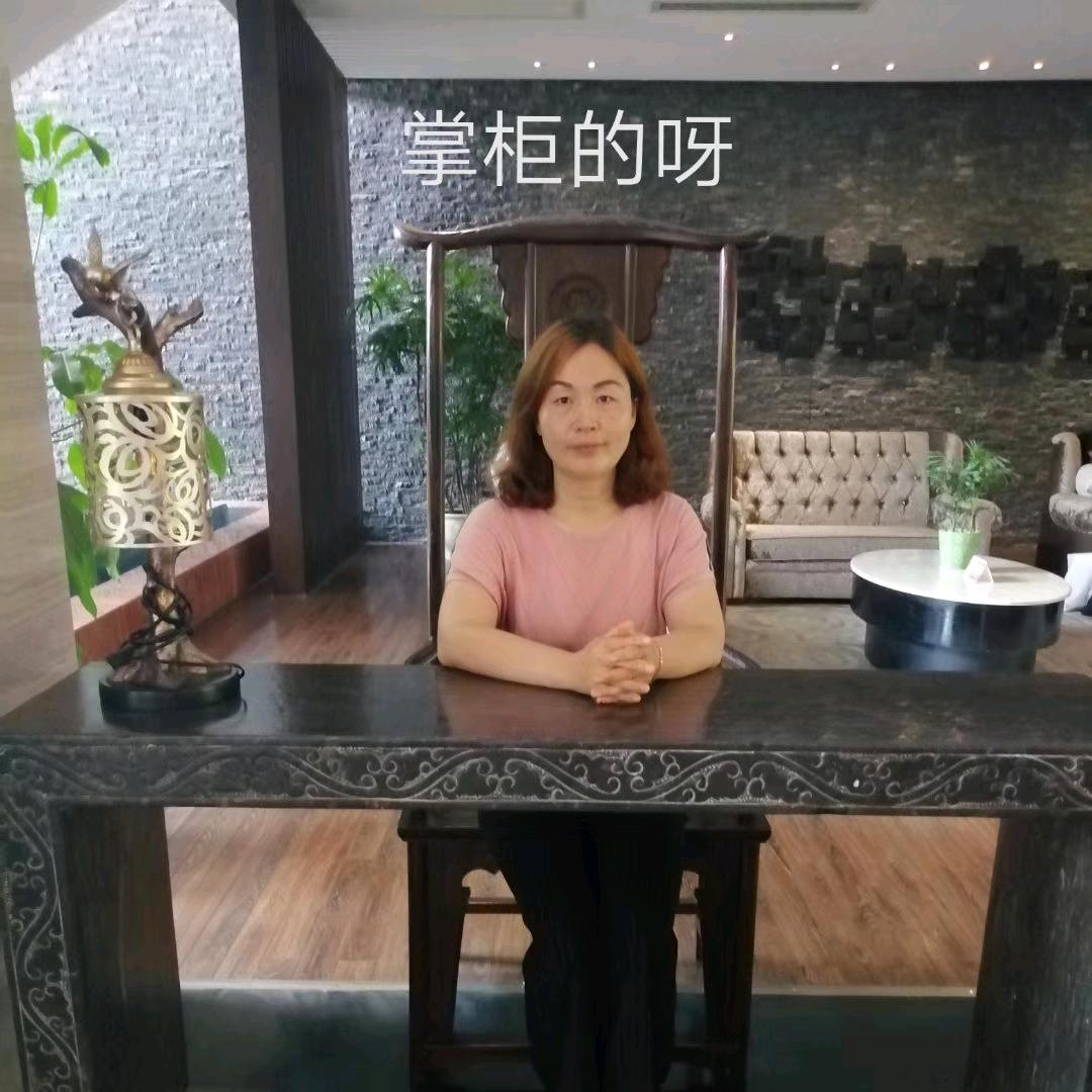 西充好运轮胎     喻兰