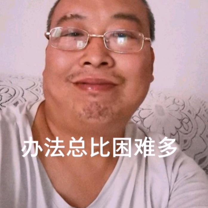 高平市上韩庄佑康食品坊