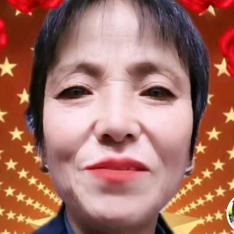 一心念佛