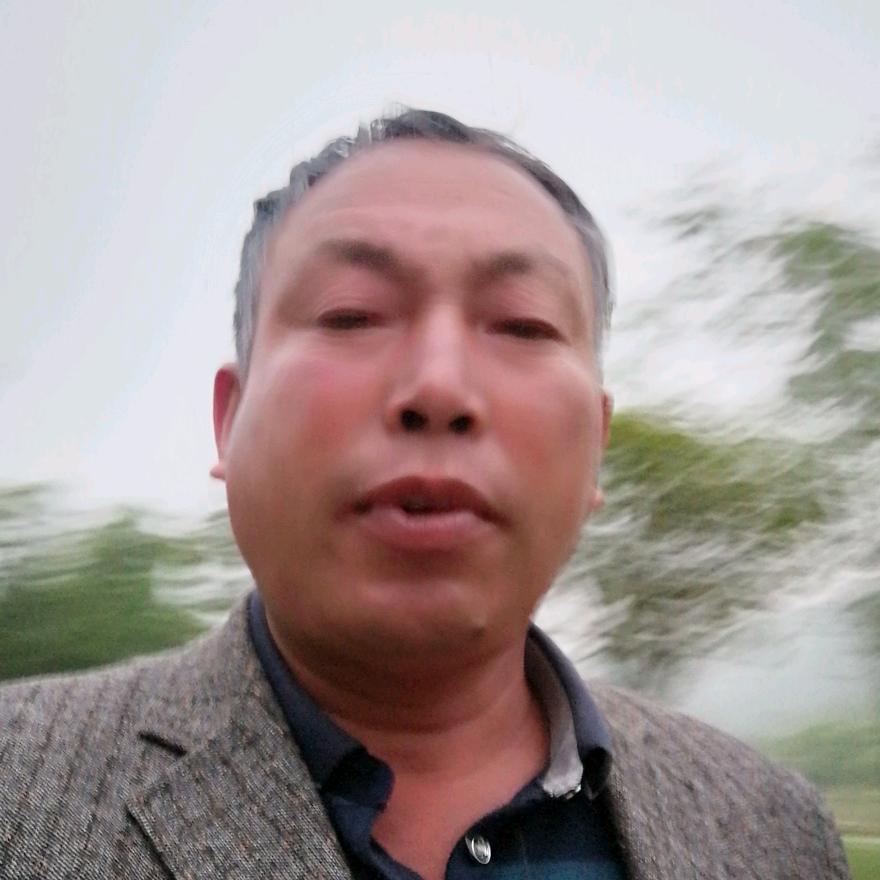 用户（湖北。麻城。二哥）14