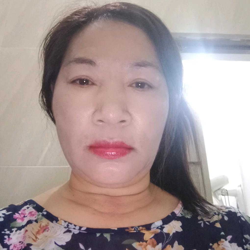熊高碧