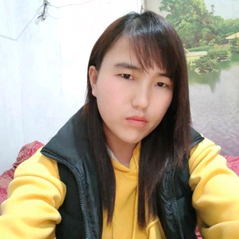 烦恼全吴