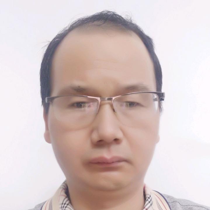 黄陂老五