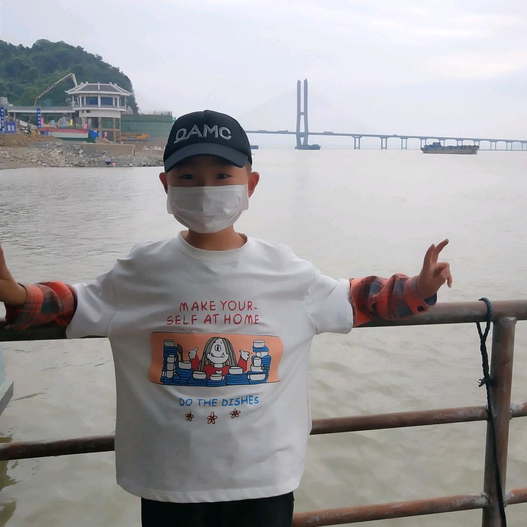 爱琴海&