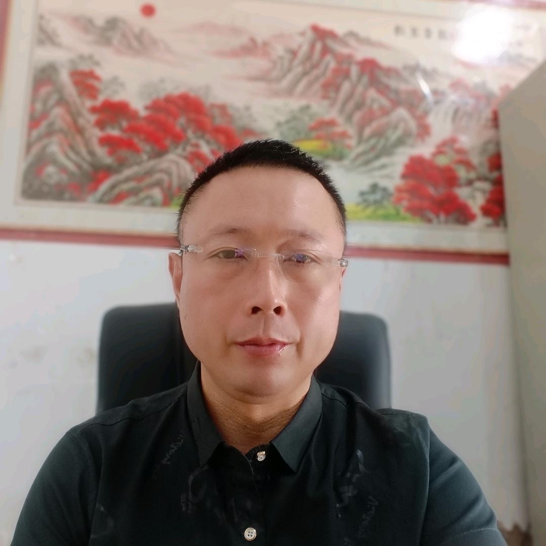 东方巜共同努力〉