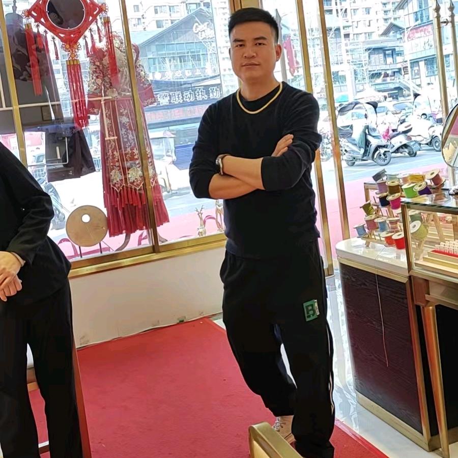 洗洗刷刷梦里啥都有