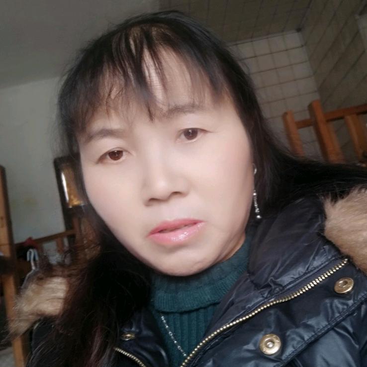 用户5554872119818人生如梦