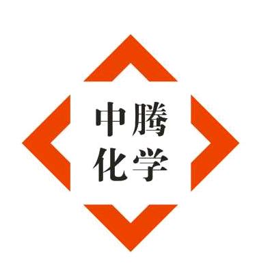 中腾危运002
