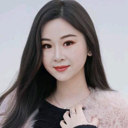 华姐