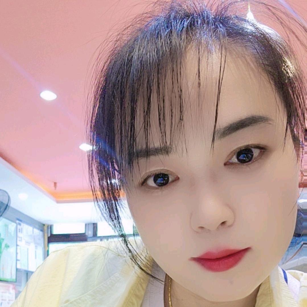 云云