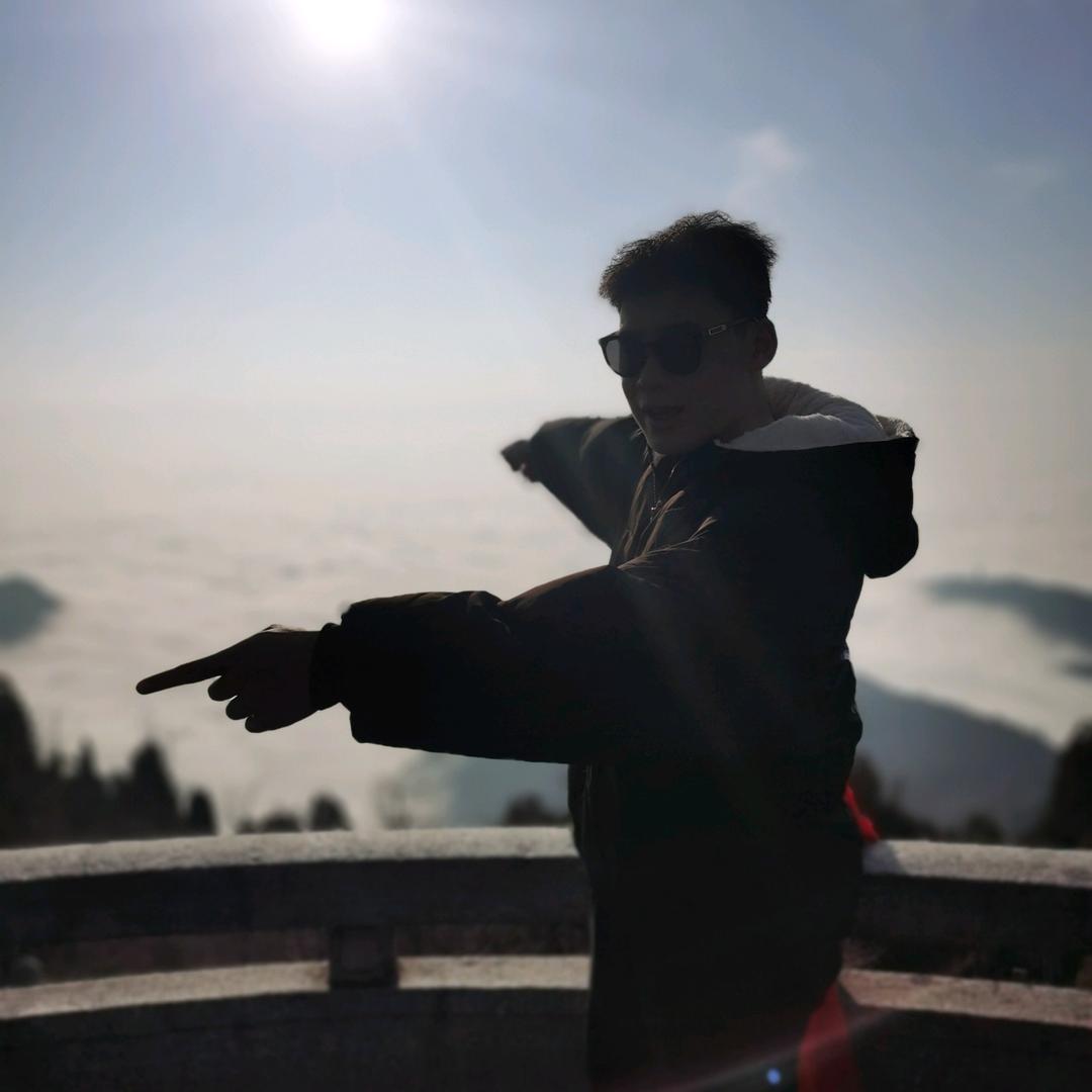 星