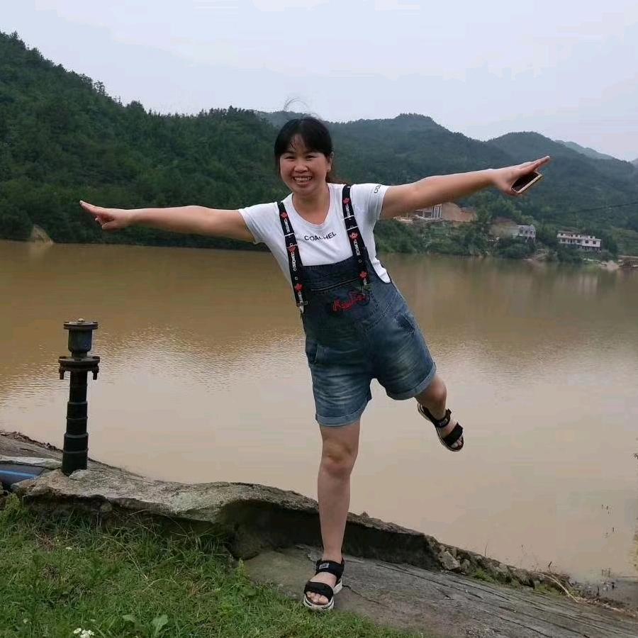 往后余生，各自安好，余生很贵，不再浪费