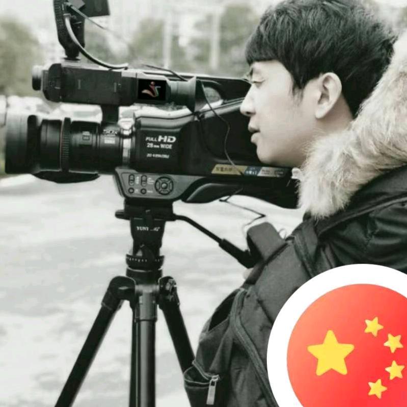 我不是导演小熊