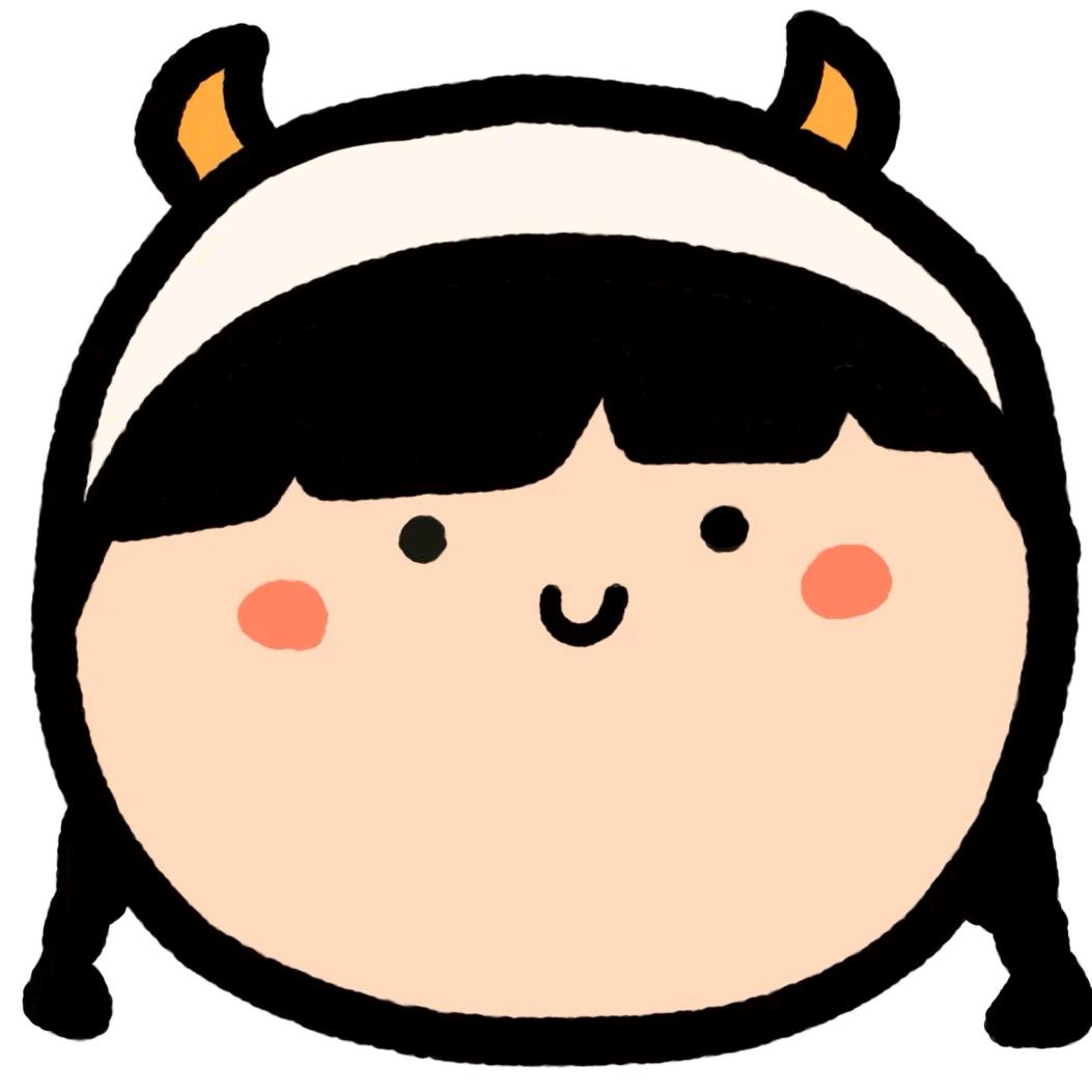 圆o乎乎