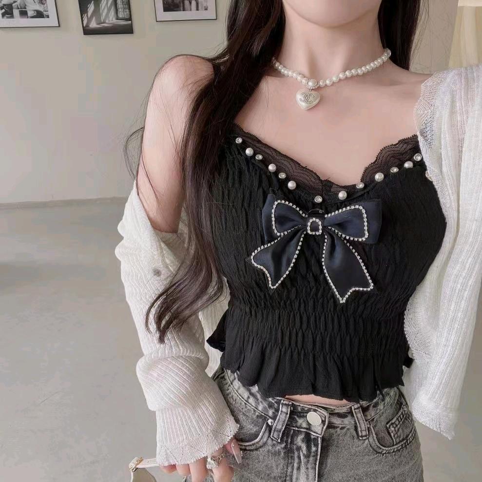 美少女拯救世界
